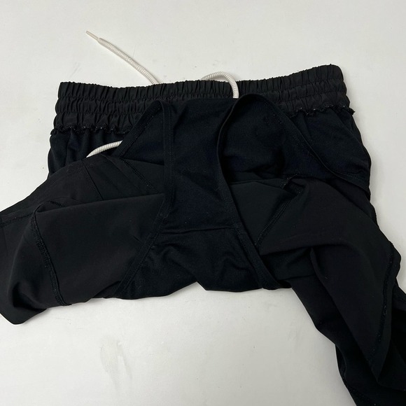 Women's Quick-Dry Swim Board Shorts - Picture 5 of 5